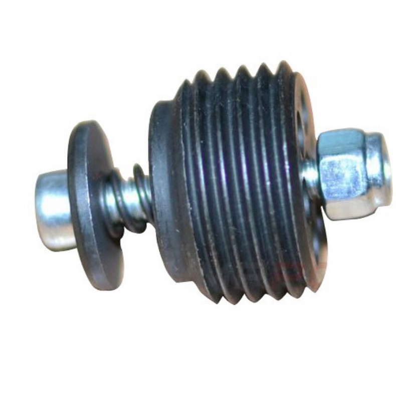 防止油管爆裂閥 防止油管爆裂閥